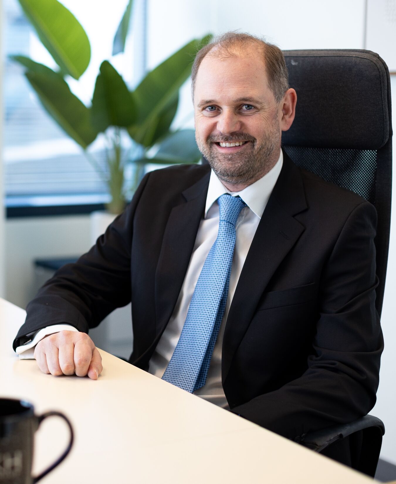 Eon van Wyk 2026 Eon van Wyk 2026