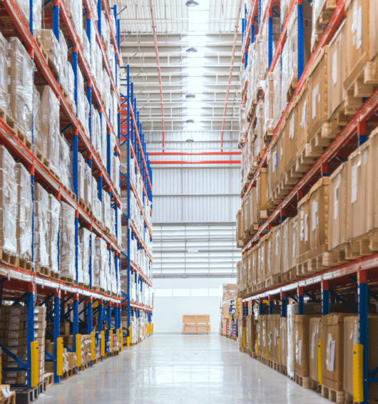 manufacturing and distribution manufacturing and distribution