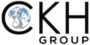 CKH group logo