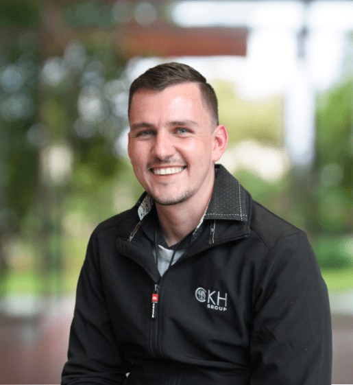 Kyle-heyl Kyle Heyl government accounting manager