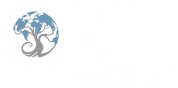 CKH Group