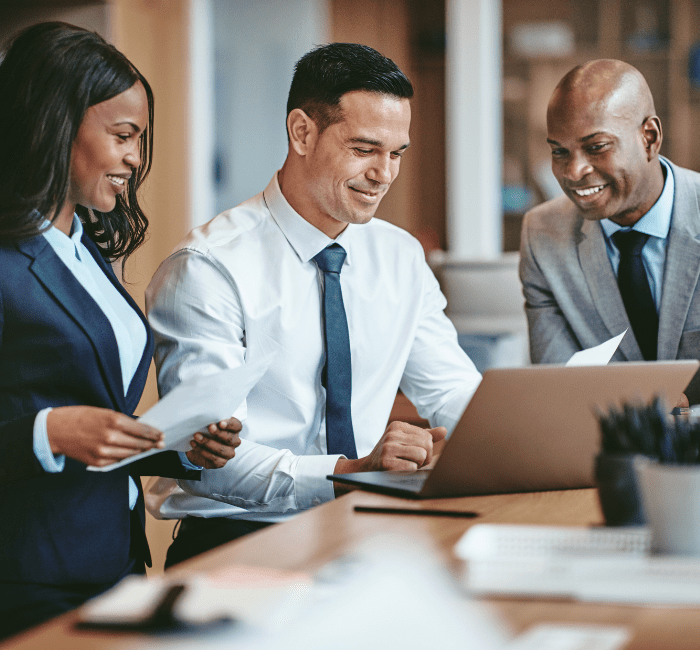 financial statement compilation financial statement compilation compiled financial statements