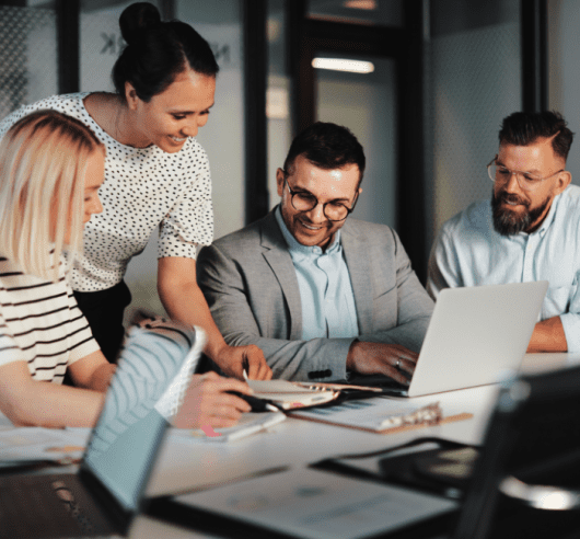 tax accounting asc 740 tax provision accounting tax accounting asc 740 tax provision accounting