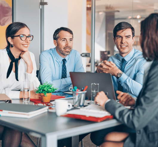 corporate tax business taxes corporate tax