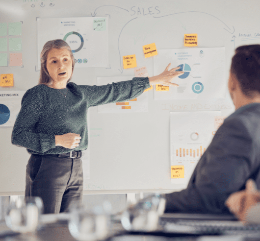 data analysis and visualization data analysis and visualization