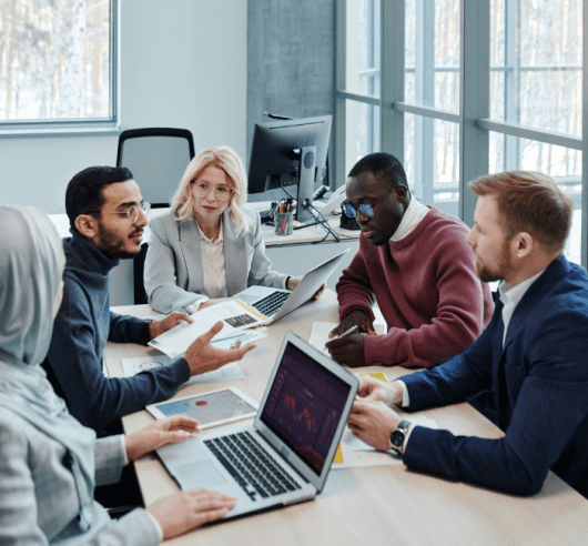 carve-out financial statements carve-out financial statements