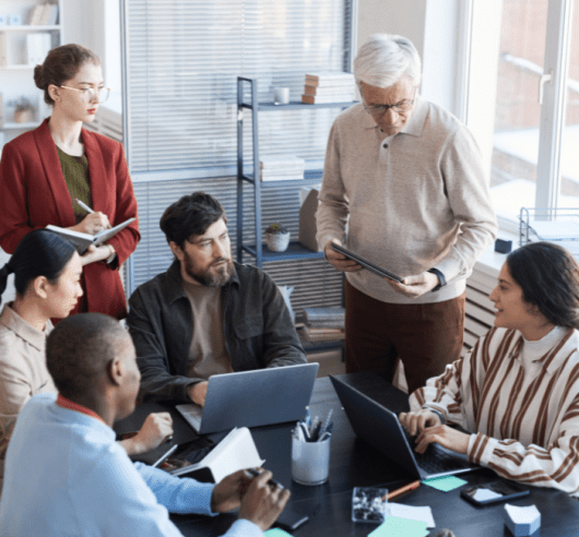transaction due diligence transaction due diligence