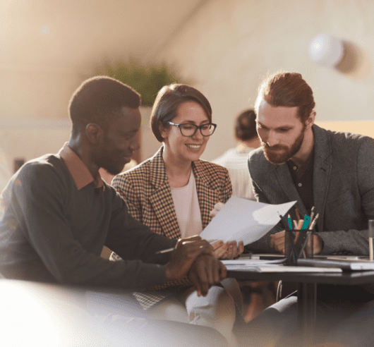 US GAAP Conversion IFRS, Local, and US GAAP Conversion