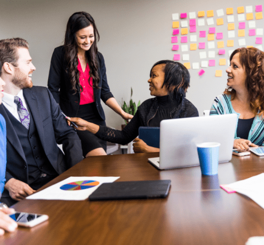 general ledger record to report General ledger record to report gl accountants
