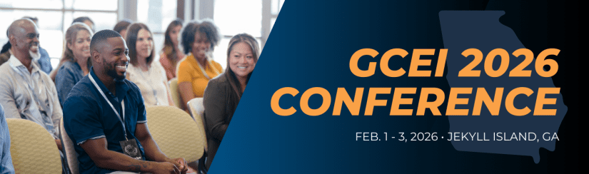 Website banners (1350 x 400 px)-4 GCEI 2026 Conference